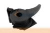 VAICO V30-1893 Handle, bonnet release